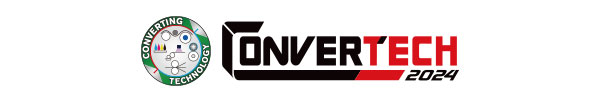 240131_CONVERTECH_header_logo