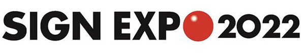 signexpo2022_header_logo