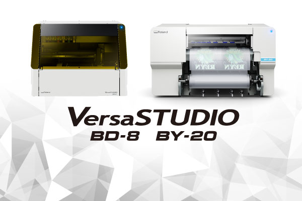 240116_bd8_by20_main