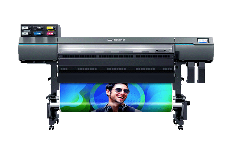 ローランドディージー カッティングシート(CAMM-1 PRO. STX. SX) DGS-305-BK 通販