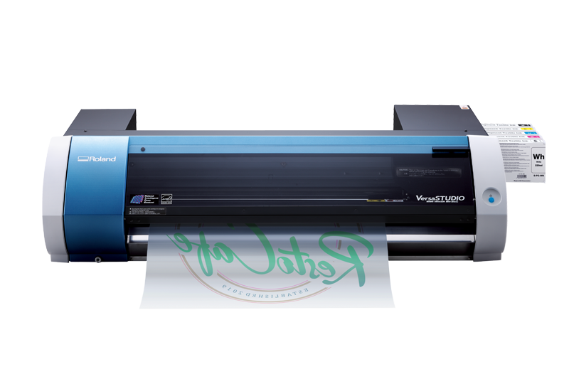 セイコーエプソン 写真用紙 MAXART用 プロフェッショナルフォトペーパー薄手光沢 728mm幅×30.5m PXMCB1R12 - 1