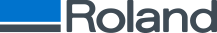 Roland DGA