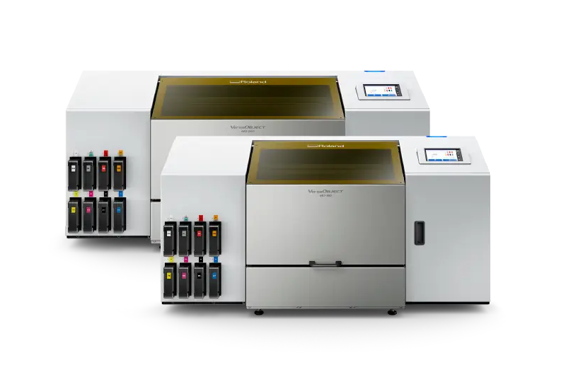 TY-300 概要 | DTF(Direct To Film)プリンター | Roland DG