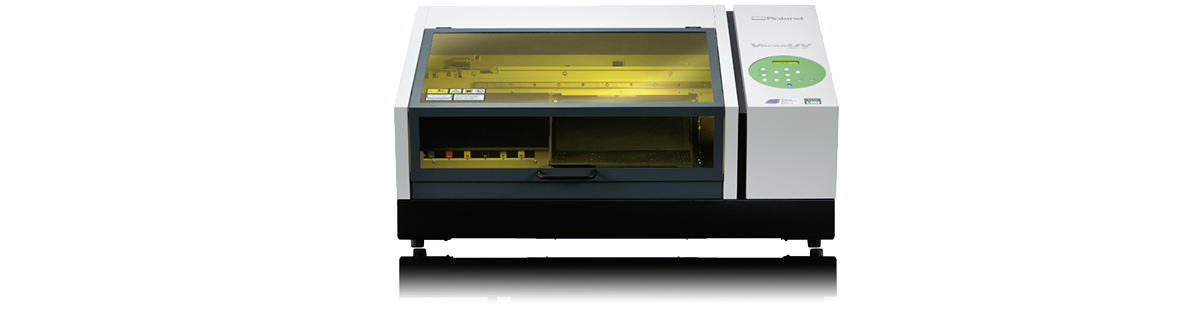 VersaUV LEF-12i