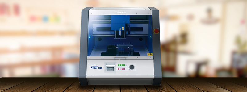 MDX-50スタートアップキャンペーン
