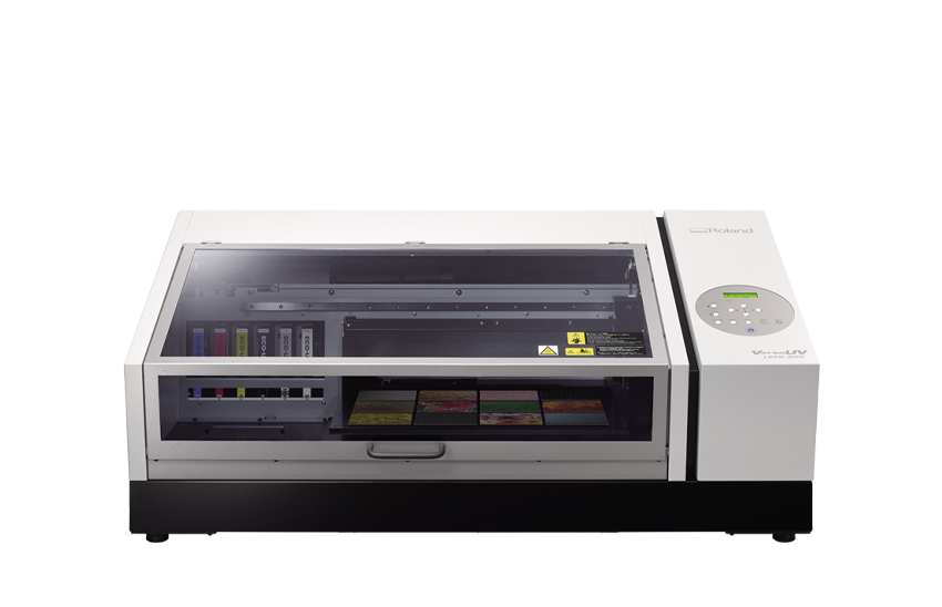 LEF2-200