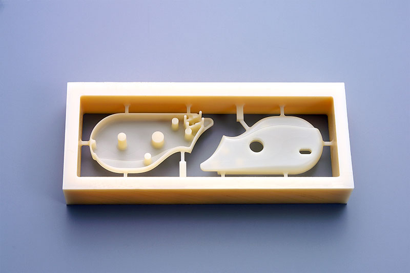MDXseries_tapecase