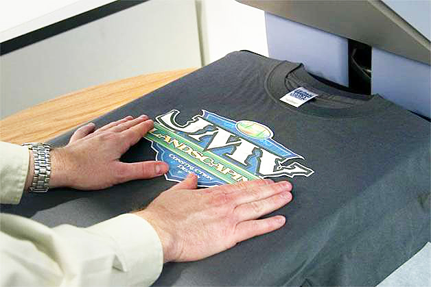 Stika Sv 8 Sv 12 Sv 15 特長 カッティングマシン Roland Dg Stika Sv 8 Sv 12 Sv 15 特長 カッティングマシン Roland Dg