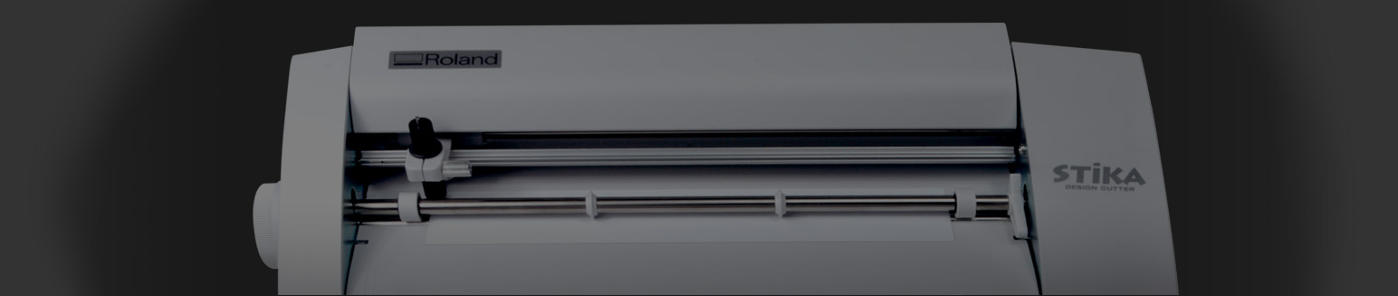 STIKA SV-8/SV-12/SV-15