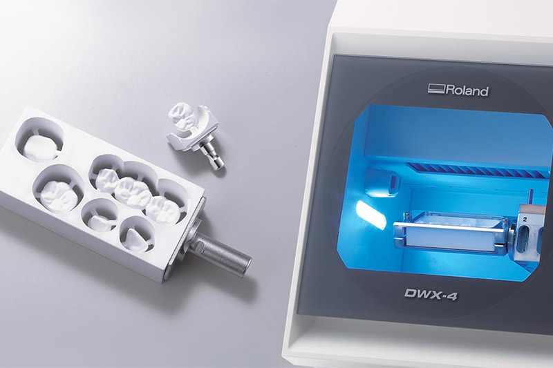 DWX-4