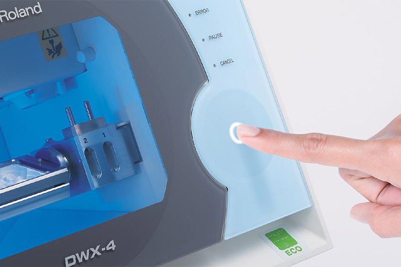 DWX-4