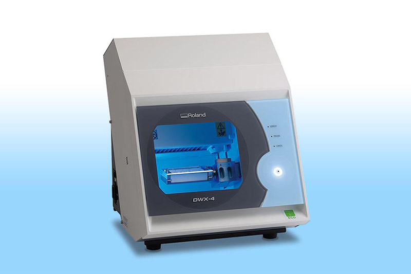 DWX-4