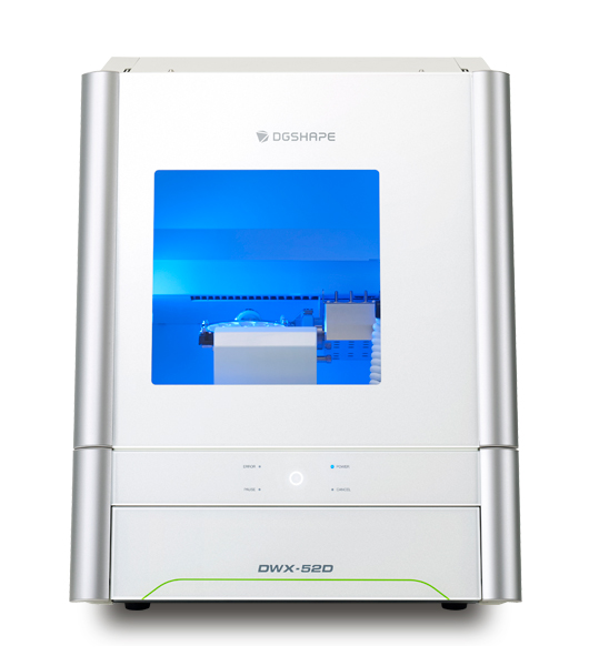 dwx52d_front2