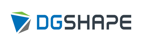 DGSHAPE