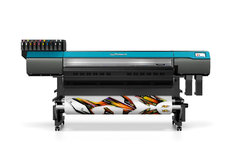 AG640product
