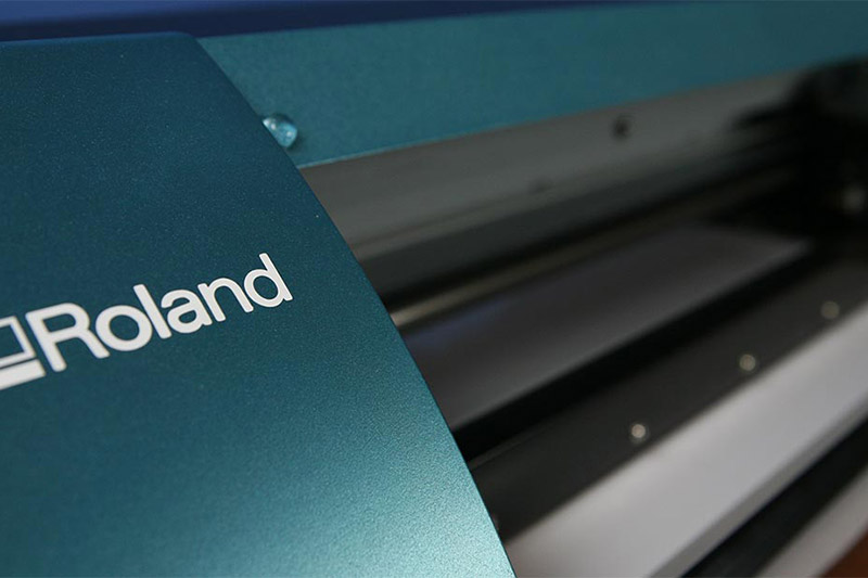 VersaSTUDIO BN-20