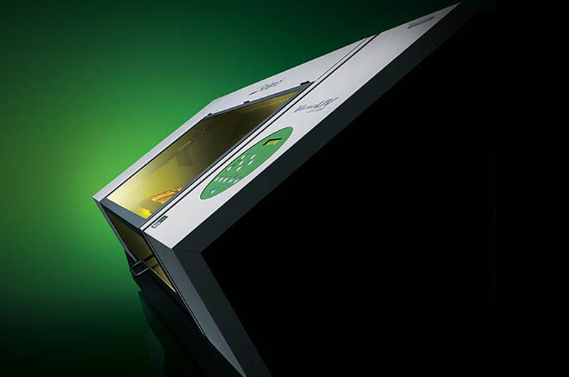 VersaUV LEF-300
