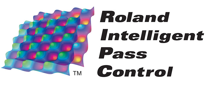 Roland Intelligent Pass Control(ローランド・インテリジェント・パスコントロール)