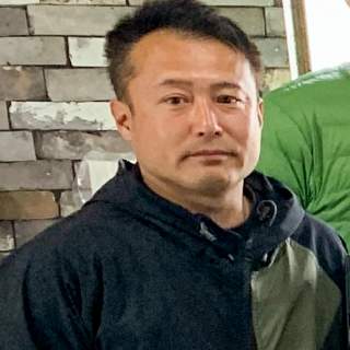 Takashi Matsumoto, Kobebiken Co. Ltd