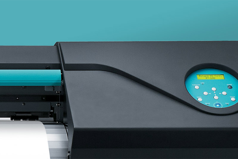 Texart RT-640
