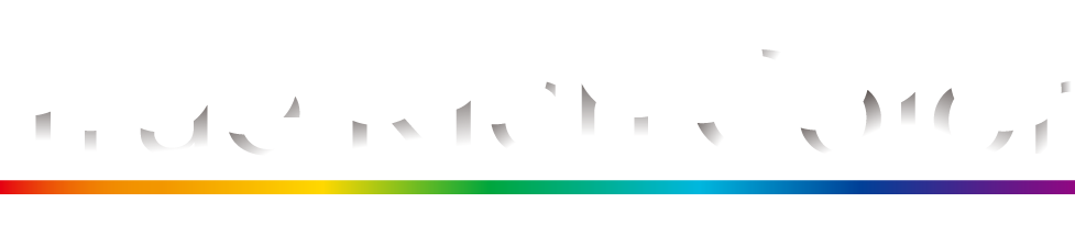 True Rich Color