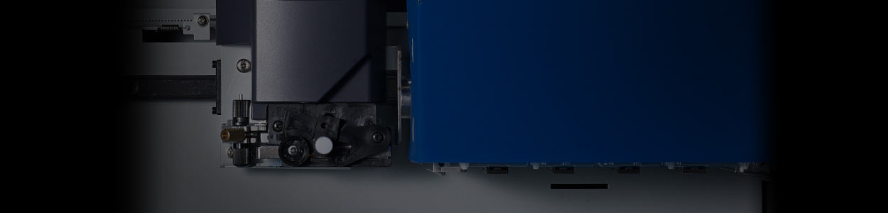 VG-640