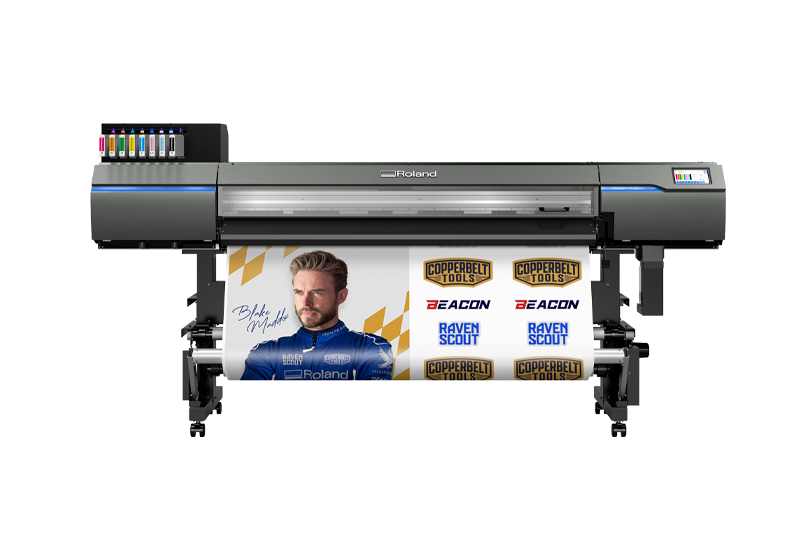 VersaSTUDIO | Roland DG