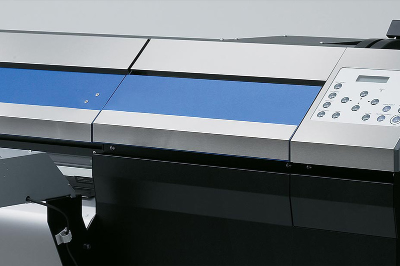 SOLJET PRO 4 XR-640