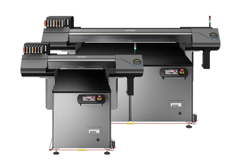 VersaSTUDIO | Roland DG