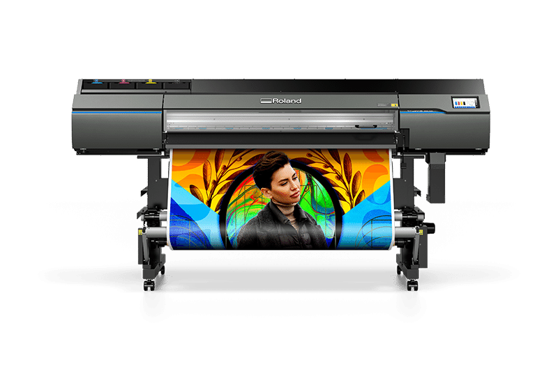 VersaWorks 6 概要 | ソフトウェア | Roland DG VersaWorks 6 概要 | ソフトウェア | Roland DG