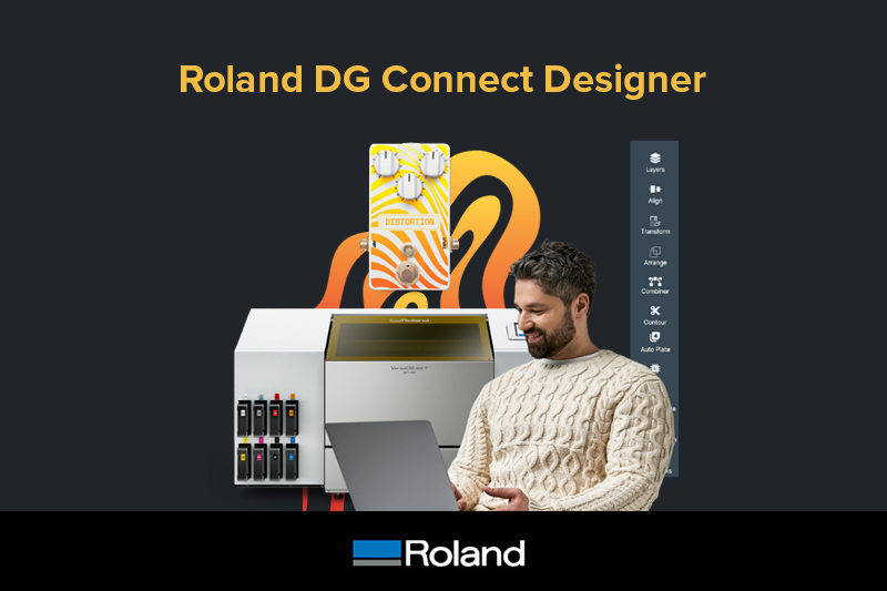 Connectd26AppSP