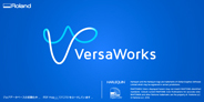 VersaWorks 6
