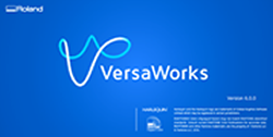 VersaWorks 6