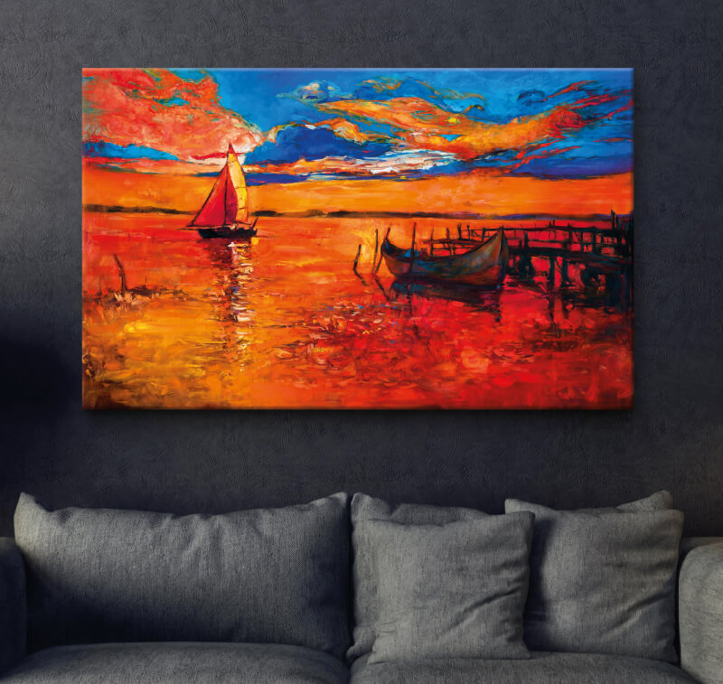 LGMGproductpageartcanvas