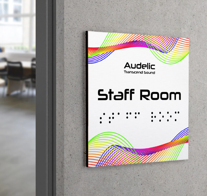 LGMGproductpagedoorsign