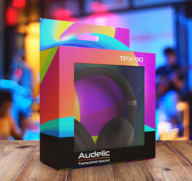 LGMGproductpagepackaging