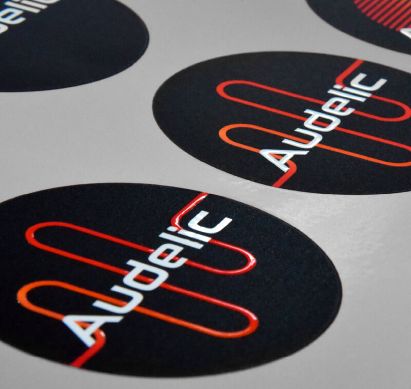 LGMGproductpagesticker