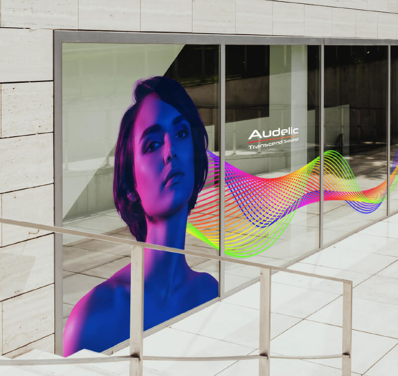 LGMGproductpagewindow