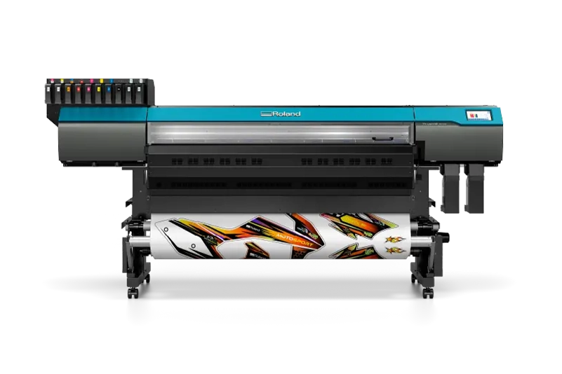 ag-640product.png?rev= ag-640product.png?rev=