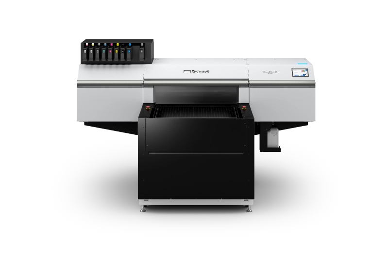 TrueVIS XP-640 別売品 | 溶剤インクジェットプリンター | Roland DG TrueVIS XP-640 別売品 | 溶剤インクジェットプリンター | Roland DG