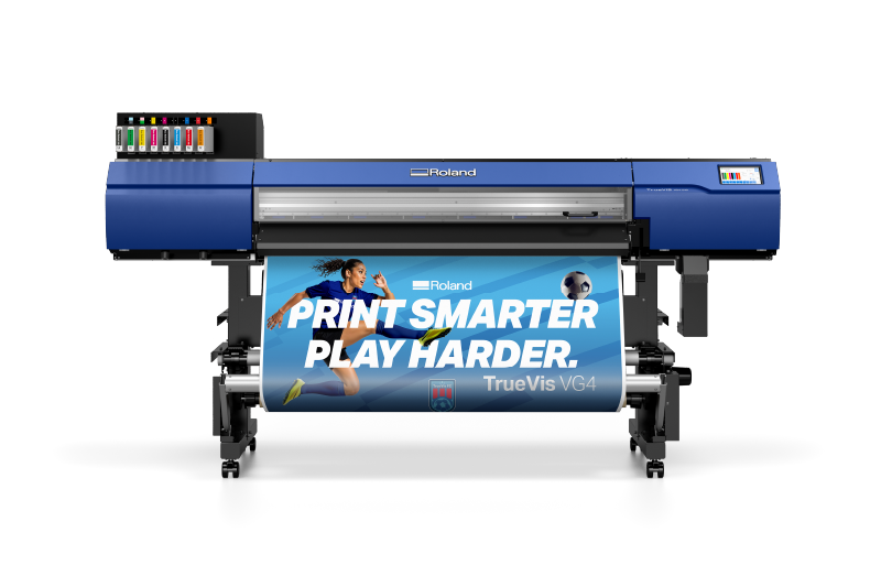 truevis-vg4-series-printer- truevis-vg4-series-printer-