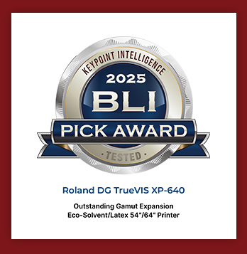 BLI Awards